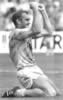 Tor Schumacher.jpg (14kb)